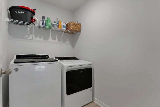 105 Natalie Lane, Granville, OH 43023