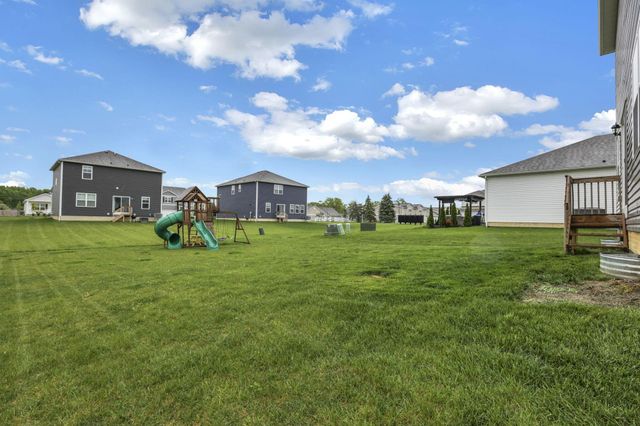 105 Natalie Lane, Granville, OH 43023