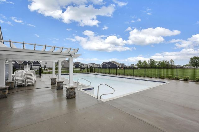105 Natalie Lane, Granville, OH 43023