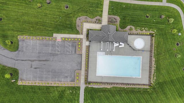 105 Natalie Lane, Granville, OH 43023
