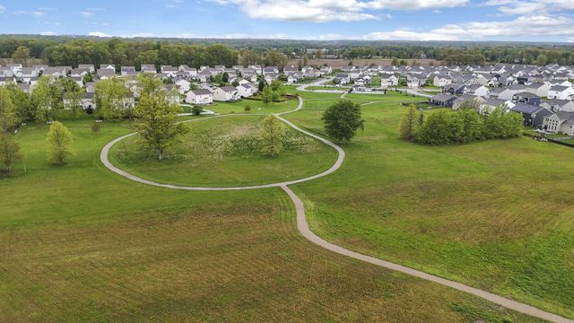 105 Natalie Lane, Granville, OH 43023