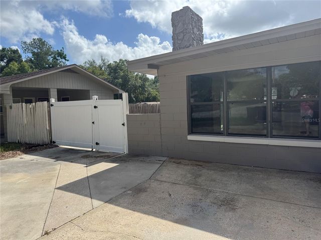 107 N GALENA AVENUE, Minneola, FL 34715