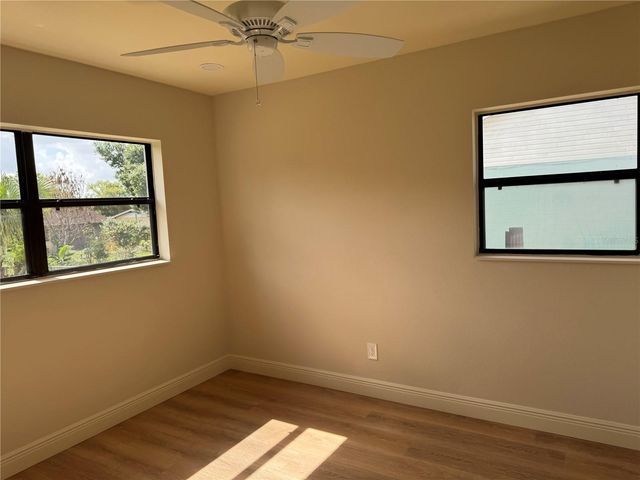 107 N GALENA AVENUE, Minneola, FL 34715