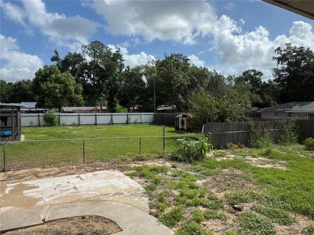 107 N GALENA AVENUE, Minneola, FL 34715