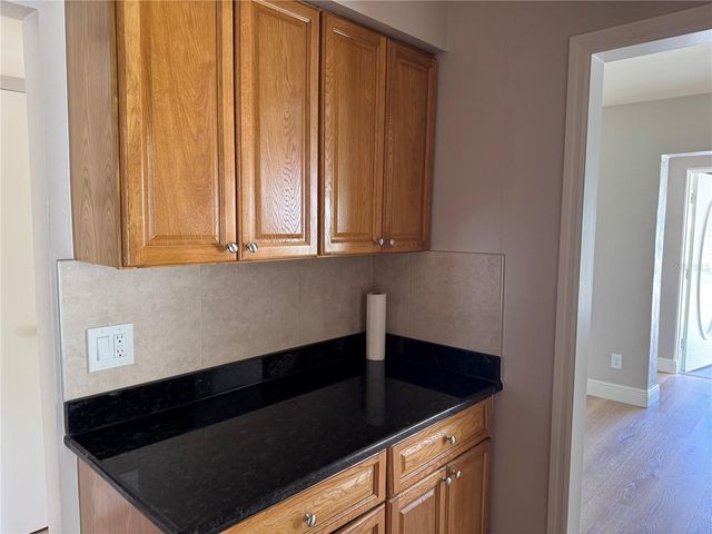 107 N GALENA AVENUE, Minneola, FL 34715