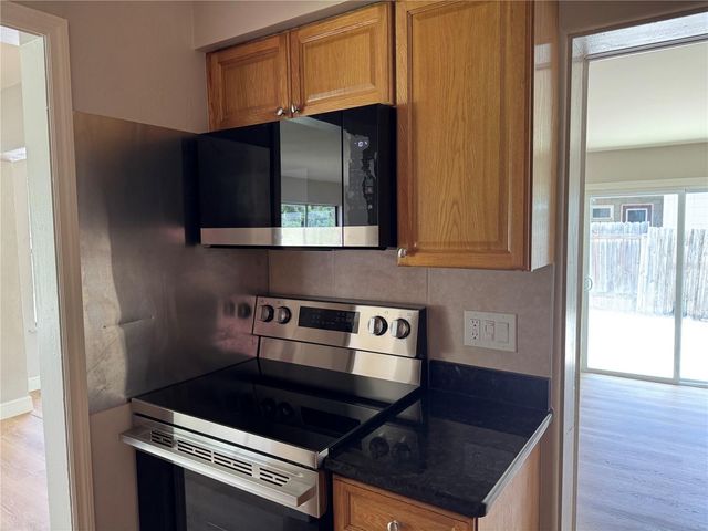 107 N GALENA AVENUE, Minneola, FL 34715