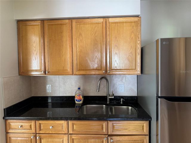 107 N GALENA AVENUE, Minneola, FL 34715