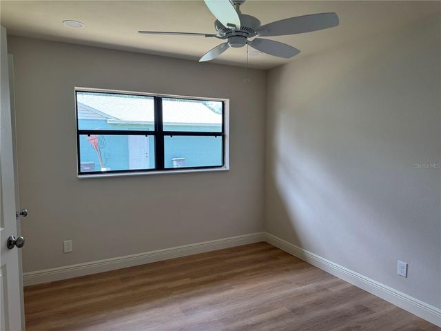107 N GALENA AVENUE, Minneola, FL 34715