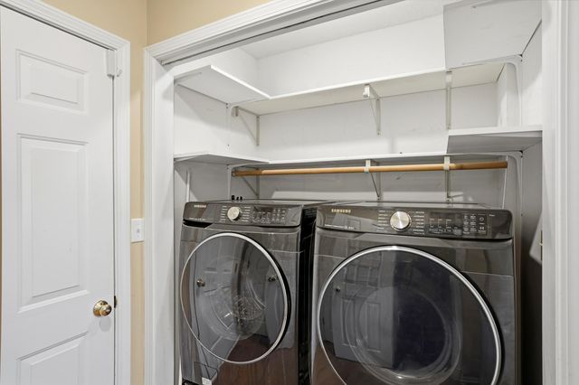 3517 HIALEAH DR, Columbia, MO 65201