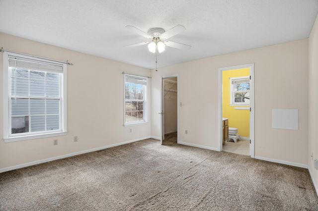 3517 HIALEAH DR, Columbia, MO 65201