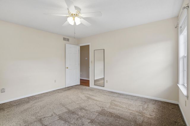 3517 HIALEAH DR, Columbia, MO 65201