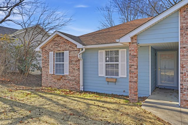 3517 HIALEAH DR, Columbia, MO 65201