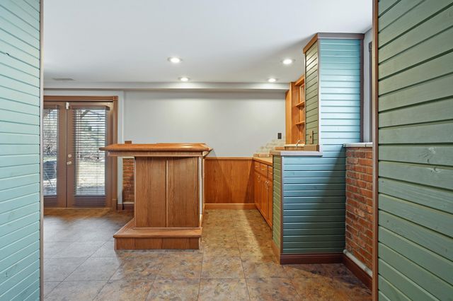 3517 HIALEAH DR, Columbia, MO 65201