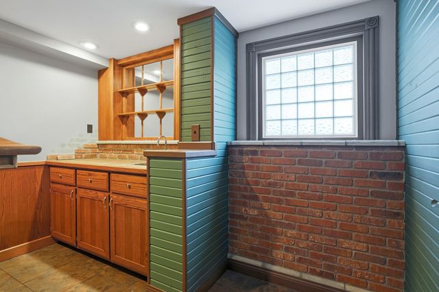 3517 HIALEAH DR, Columbia, MO 65201