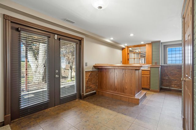 3517 HIALEAH DR, Columbia, MO 65201