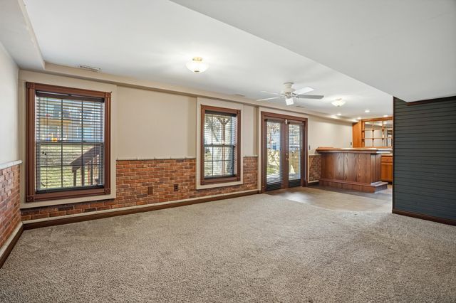 3517 HIALEAH DR, Columbia, MO 65201