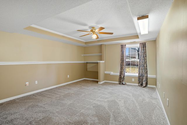 3517 HIALEAH DR, Columbia, MO 65201