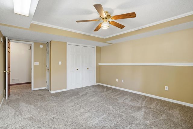 3517 HIALEAH DR, Columbia, MO 65201