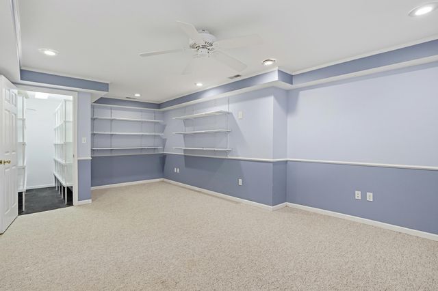 3517 HIALEAH DR, Columbia, MO 65201