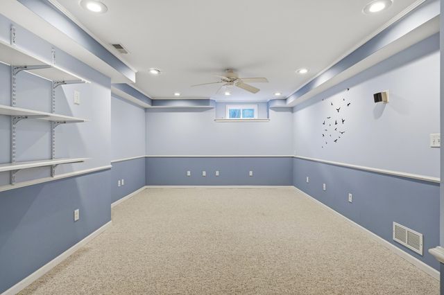 3517 HIALEAH DR, Columbia, MO 65201