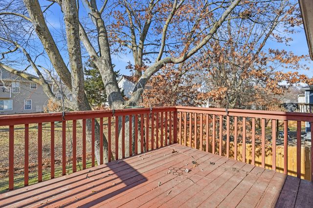 3517 HIALEAH DR, Columbia, MO 65201