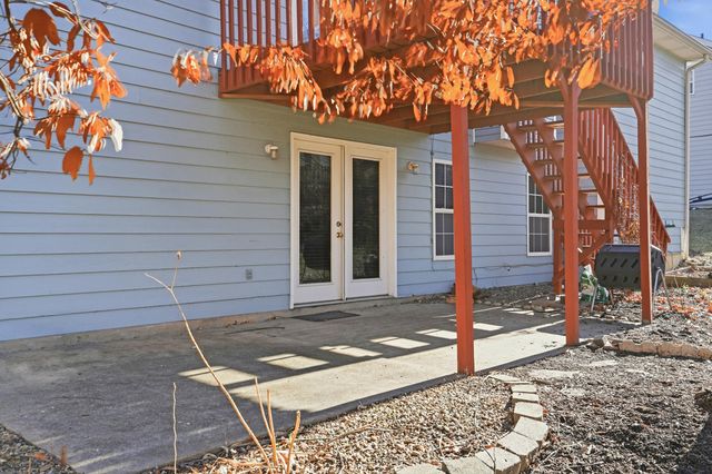 3517 HIALEAH DR, Columbia, MO 65201