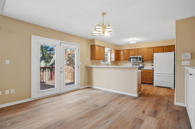 3517 HIALEAH DR, Columbia, MO 65201