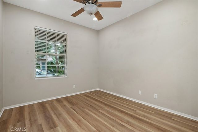 75 Reunion, Irvine, CA 92603