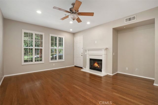 75 Reunion, Irvine, CA 92603