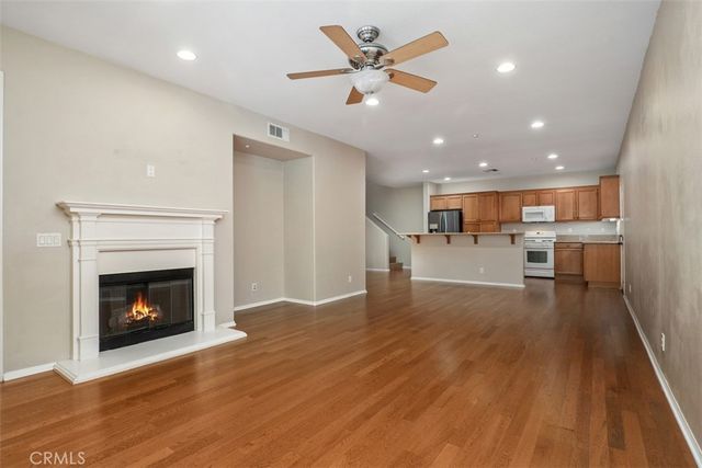 75 Reunion, Irvine, CA 92603