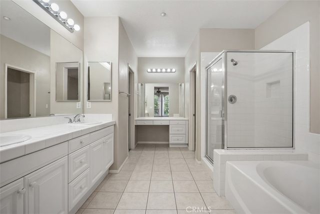 75 Reunion, Irvine, CA 92603
