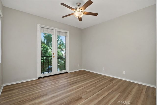 75 Reunion, Irvine, CA 92603