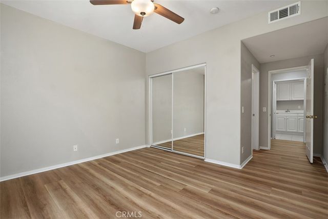 75 Reunion, Irvine, CA 92603