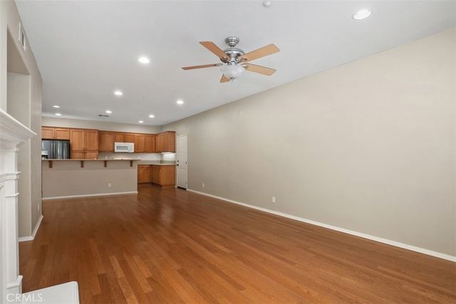75 Reunion, Irvine, CA 92603