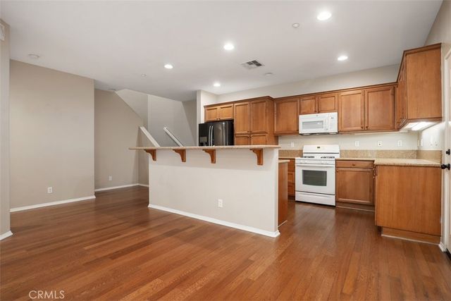 75 Reunion, Irvine, CA 92603