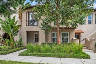 75 Reunion, Irvine, CA 92603