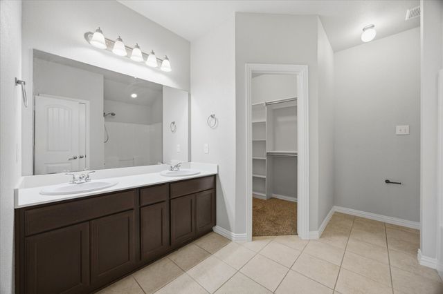 408 Northgate Drive, Terrell, TX 75160