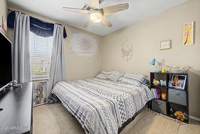 8959 E HILLVIEW Street, Mesa, AZ 85207