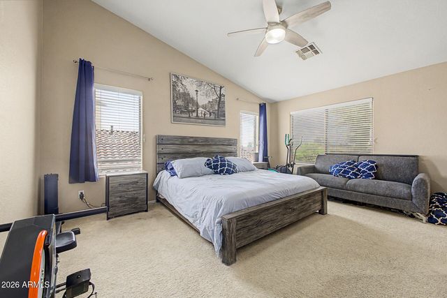 8959 E HILLVIEW Street, Mesa, AZ 85207