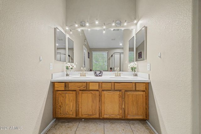 8959 E HILLVIEW Street, Mesa, AZ 85207