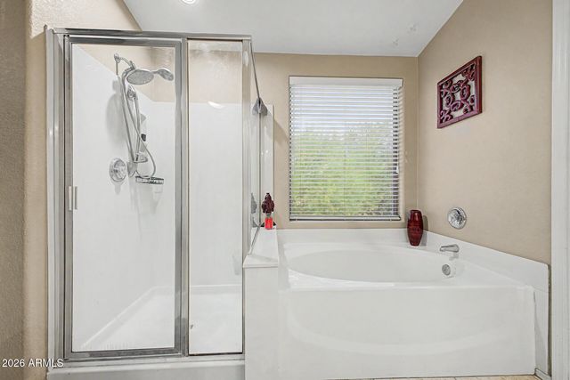 8959 E HILLVIEW Street, Mesa, AZ 85207