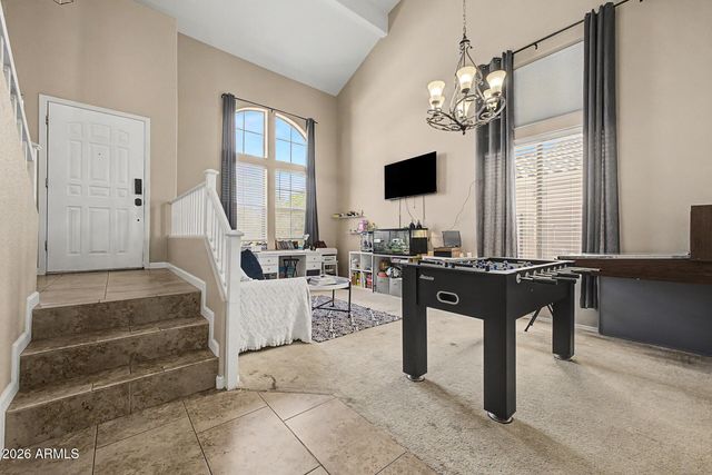 8959 E HILLVIEW Street, Mesa, AZ 85207