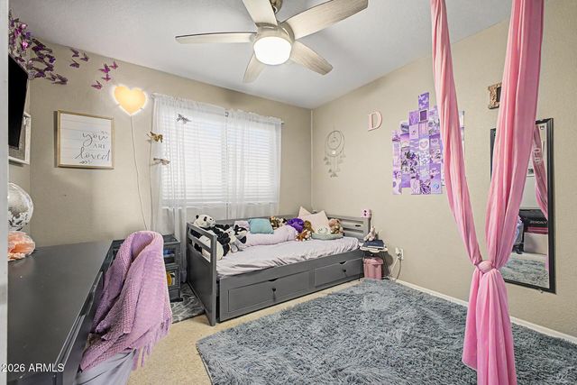 8959 E HILLVIEW Street, Mesa, AZ 85207