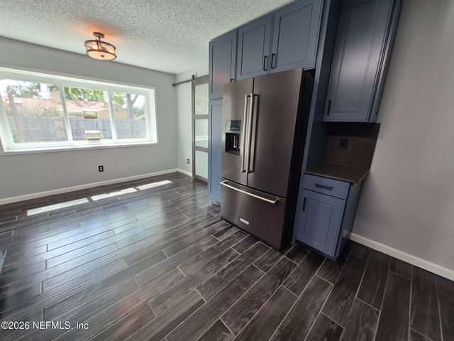 552 WILLIAM PACA Street, Orange Park, FL 32073