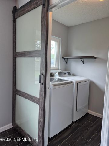 552 WILLIAM PACA Street, Orange Park, FL 32073