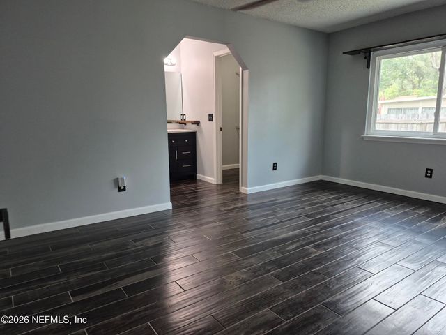 552 WILLIAM PACA Street, Orange Park, FL 32073