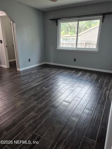 552 WILLIAM PACA Street, Orange Park, FL 32073