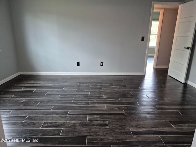 552 WILLIAM PACA Street, Orange Park, FL 32073
