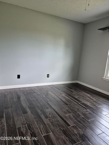552 WILLIAM PACA Street, Orange Park, FL 32073