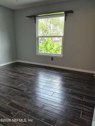 552 WILLIAM PACA Street, Orange Park, FL 32073